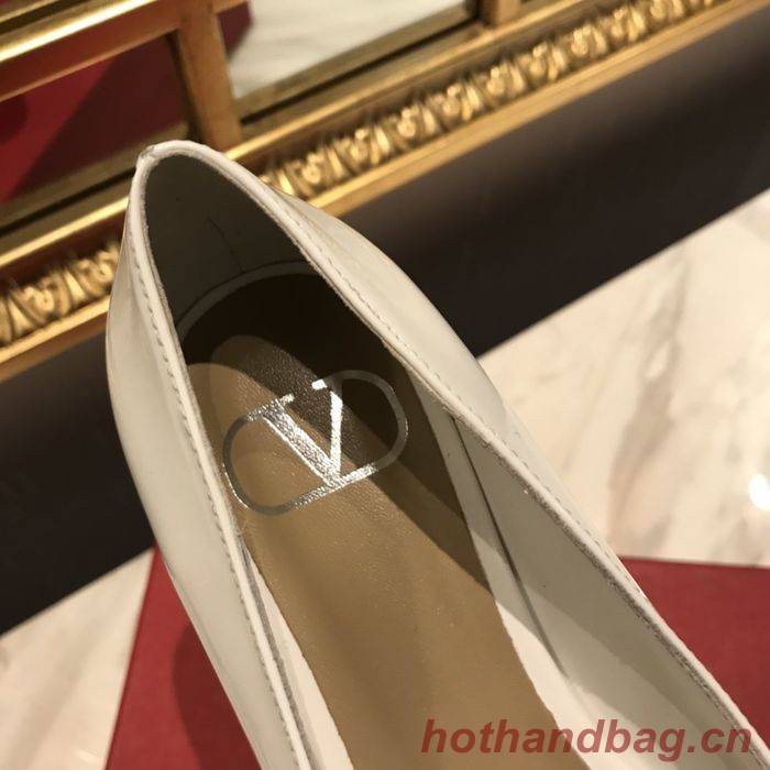 Valentino Shoes VOS00042