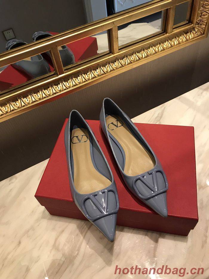 Valentino Shoes VOS00043