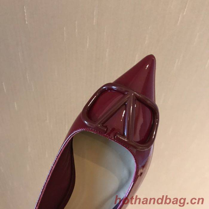 Valentino Shoes VOS00044