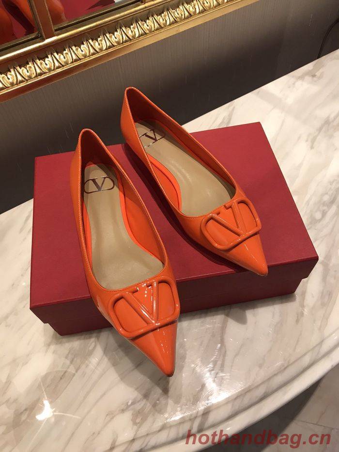 Valentino Shoes VOS00045