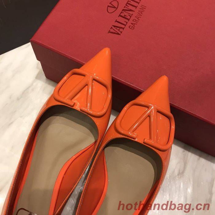 Valentino Shoes VOS00045