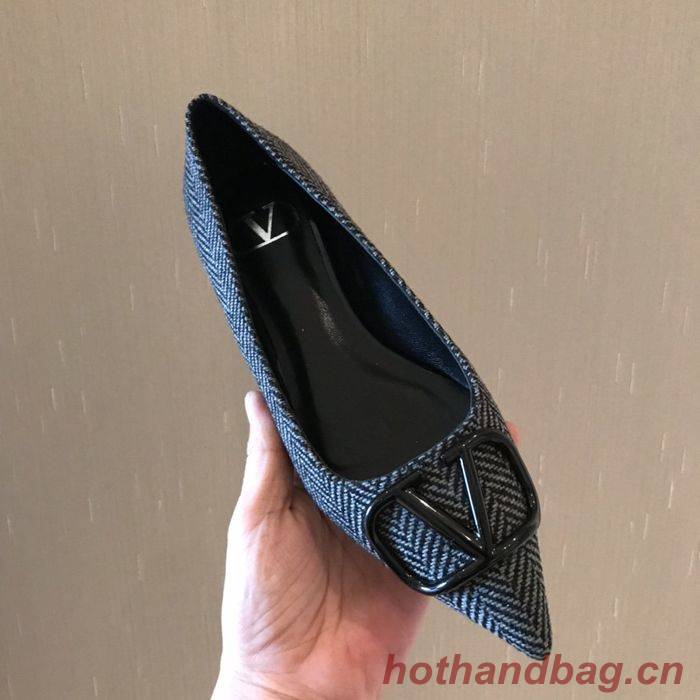 Valentino Shoes VOS00046