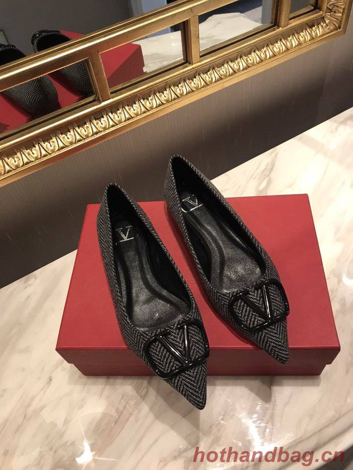 Valentino Shoes VOS00046