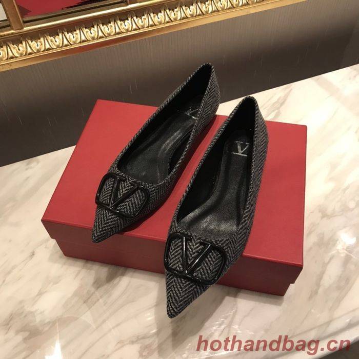 Valentino Shoes VOS00046