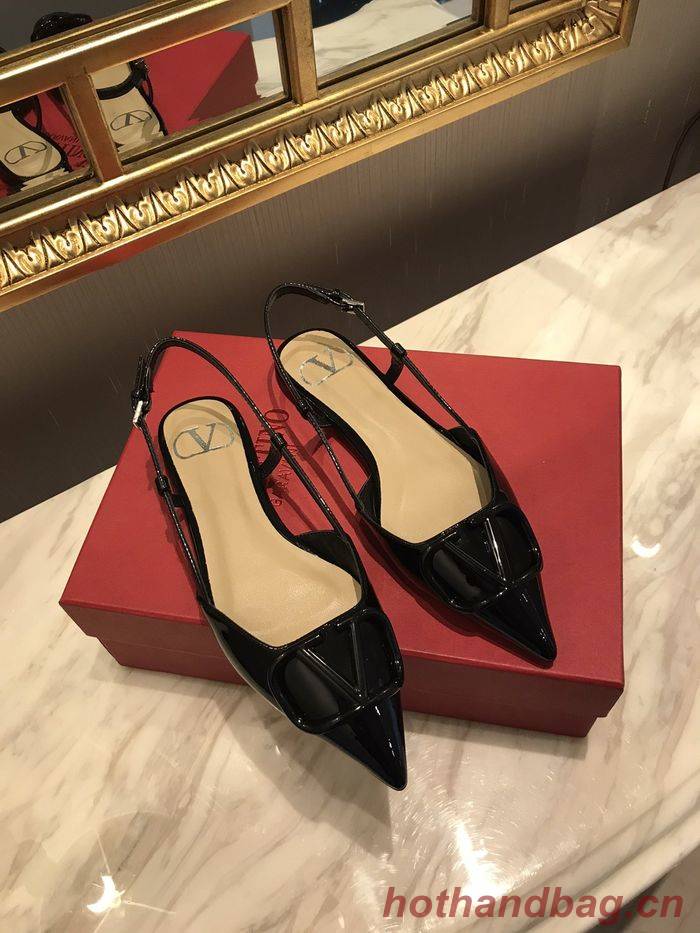 Valentino Shoes VOS00047