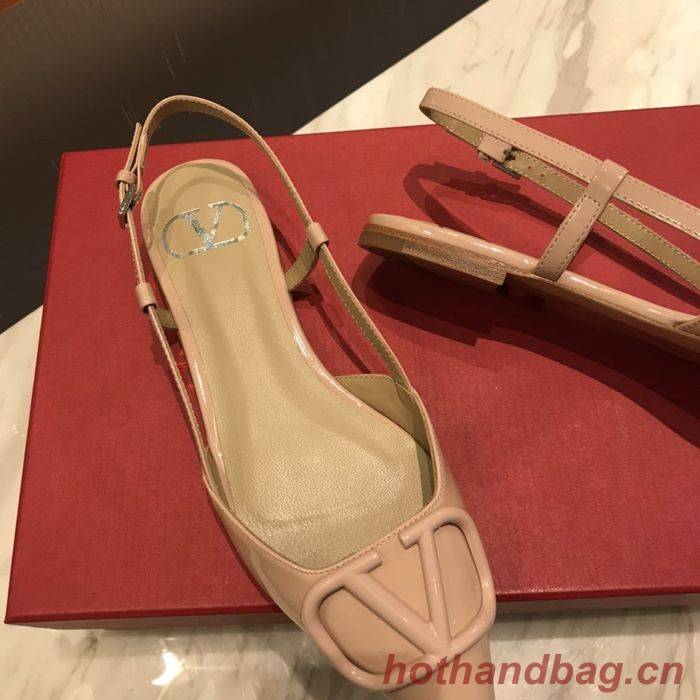 Valentino Shoes VOS00048