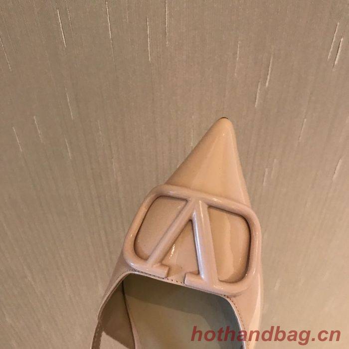 Valentino Shoes VOS00048