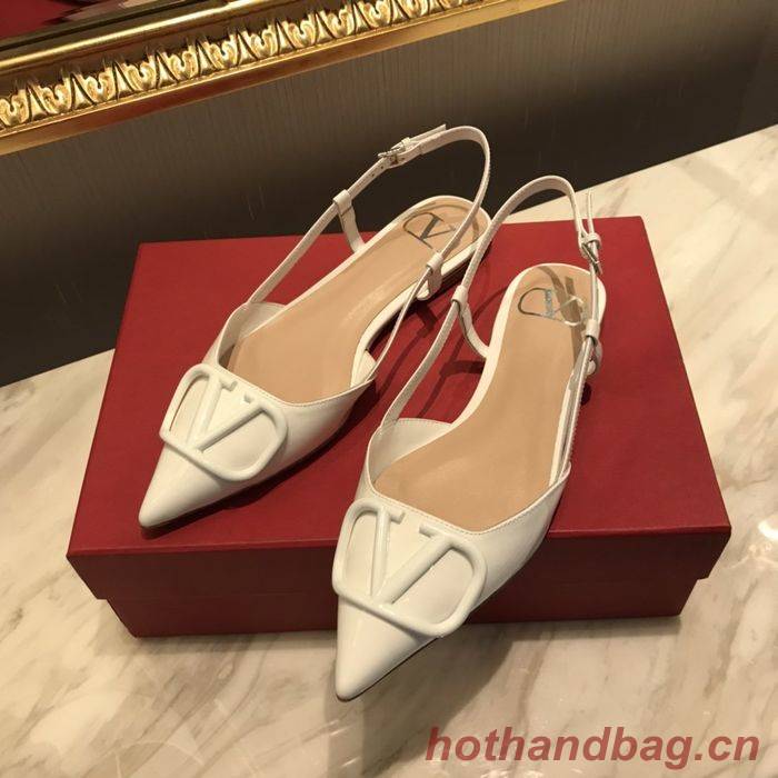 Valentino Shoes VOS00049