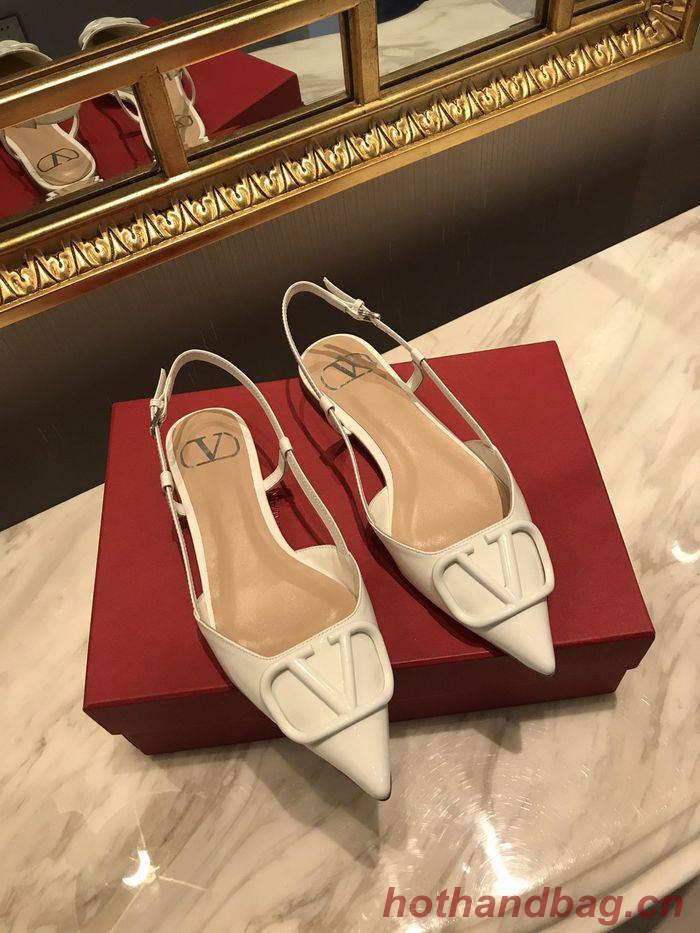 Valentino Shoes VOS00049