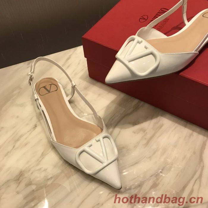 Valentino Shoes VOS00049