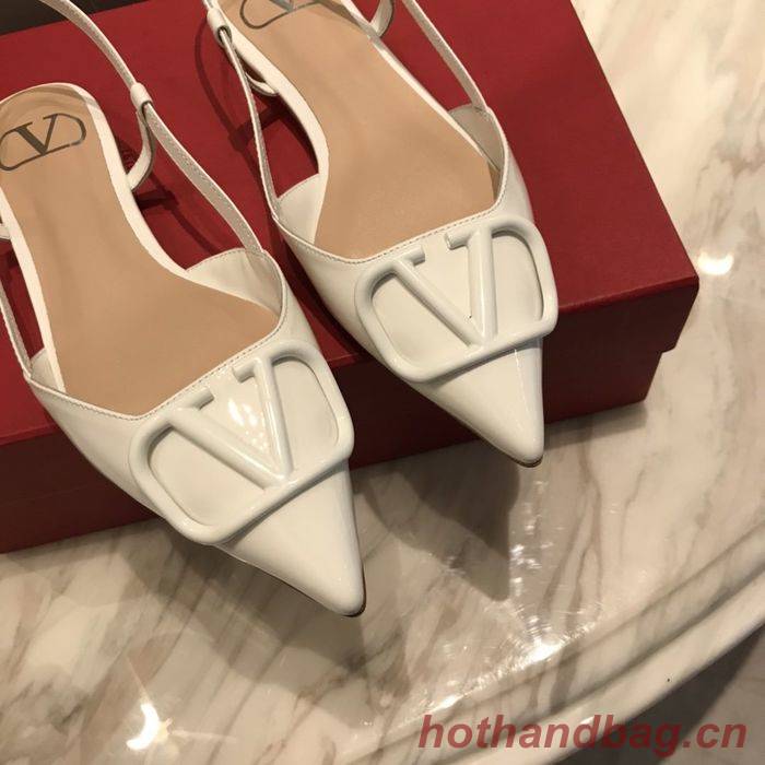 Valentino Shoes VOS00049