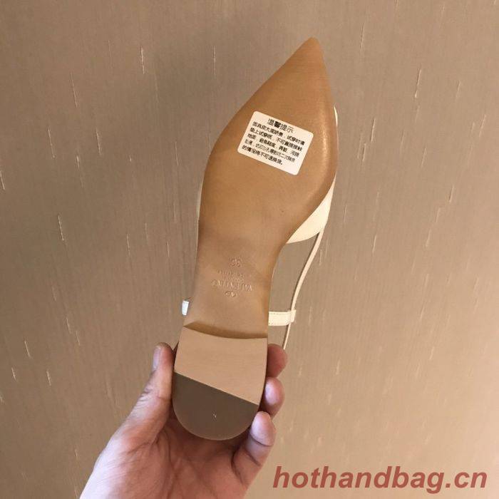 Valentino Shoes VOS00049