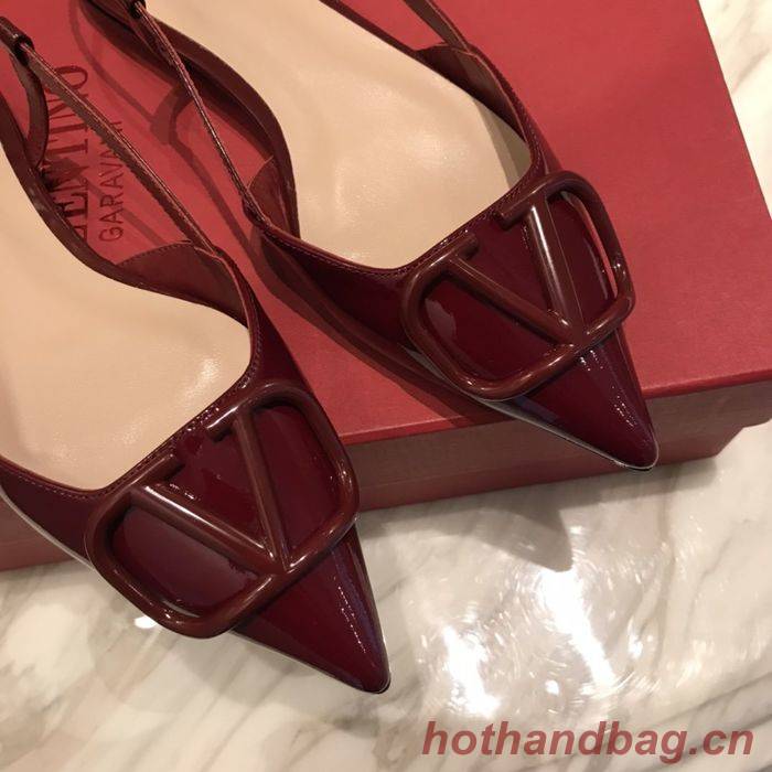 Valentino Shoes VOS00050