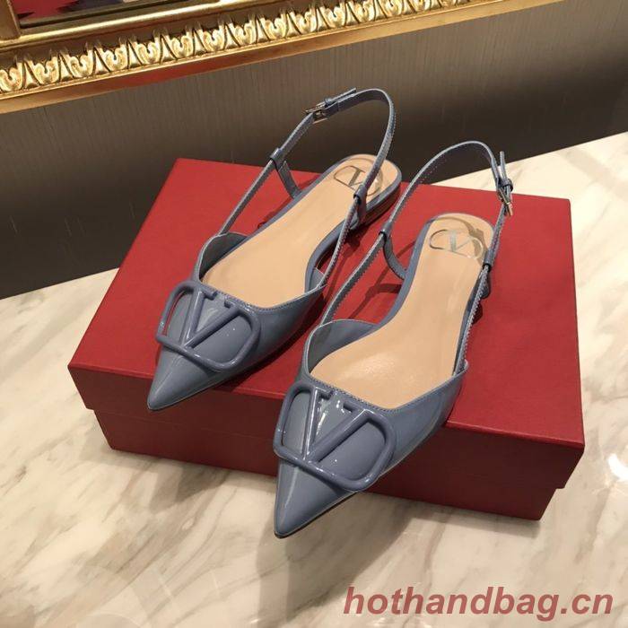 Valentino Shoes VOS00051