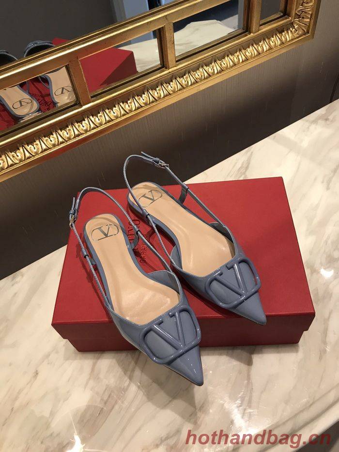 Valentino Shoes VOS00051