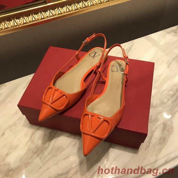 Valentino Shoes VOS00052