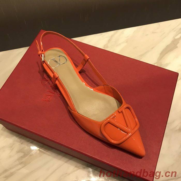 Valentino Shoes VOS00052