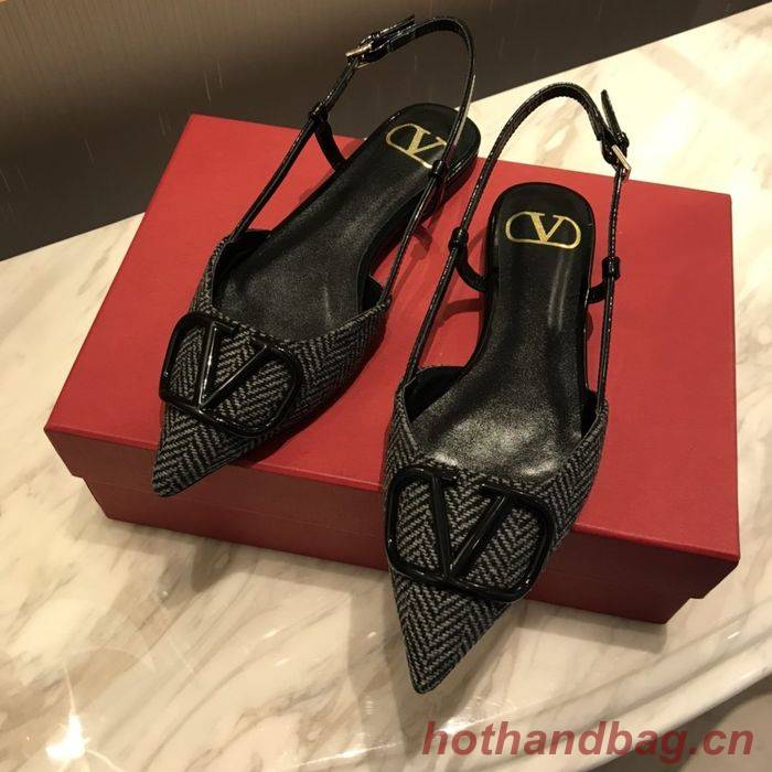 Valentino Shoes VOS00053