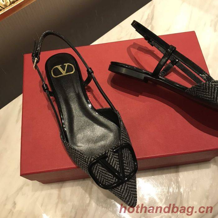 Valentino Shoes VOS00053