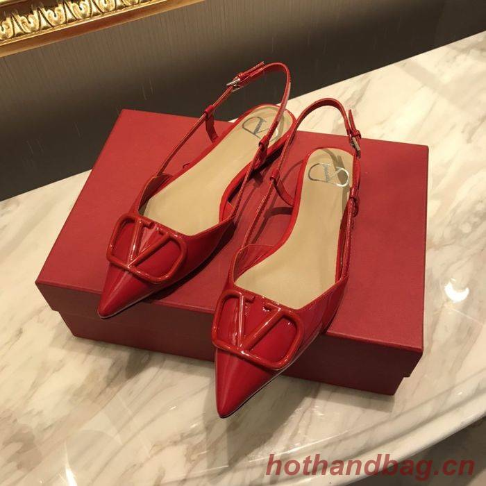 Valentino Shoes VOS00054