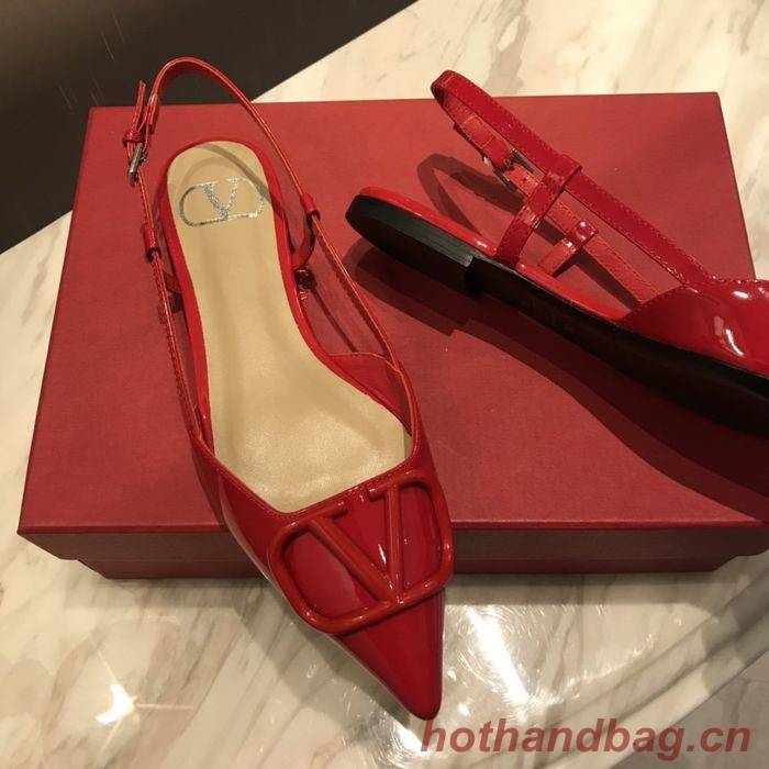 Valentino Shoes VOS00054