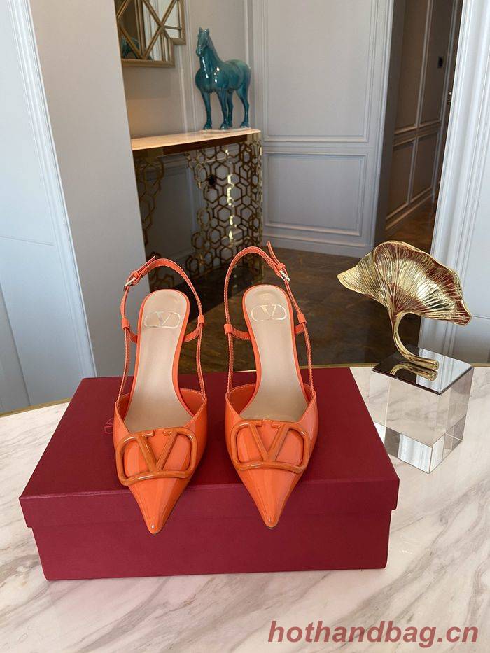 Valentino Shoes VOS00057