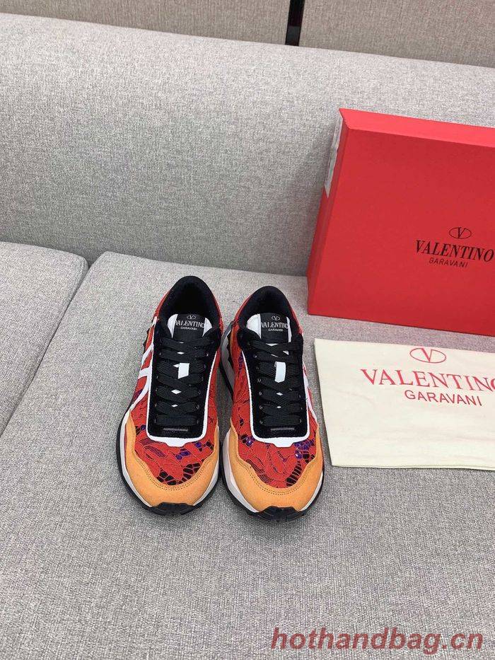 Valentino Shoes VOS00153