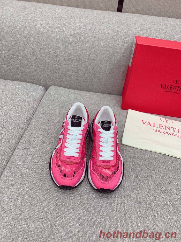 Valentino Shoes VOS00156