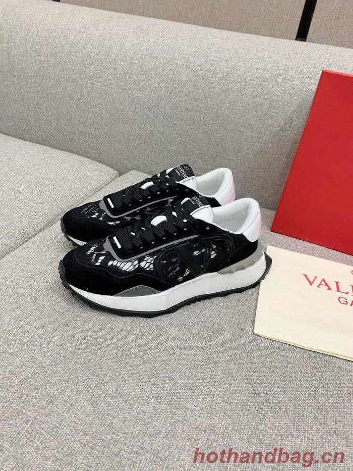 Valentino Shoes VOS00158