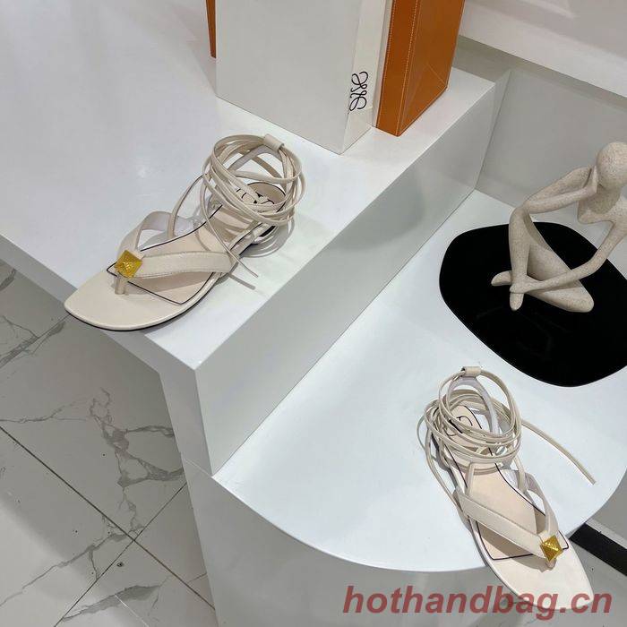 Valentino Shoes VOS00160