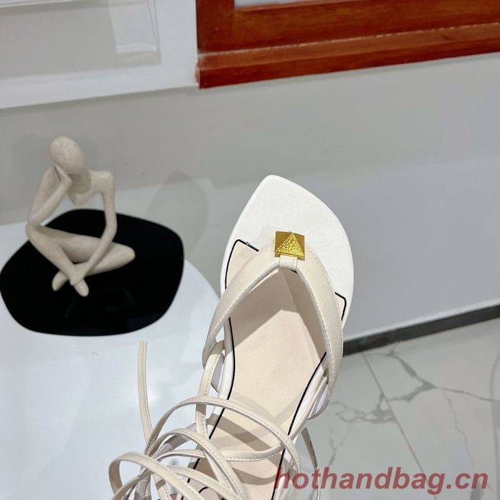 Valentino Shoes VOS00160