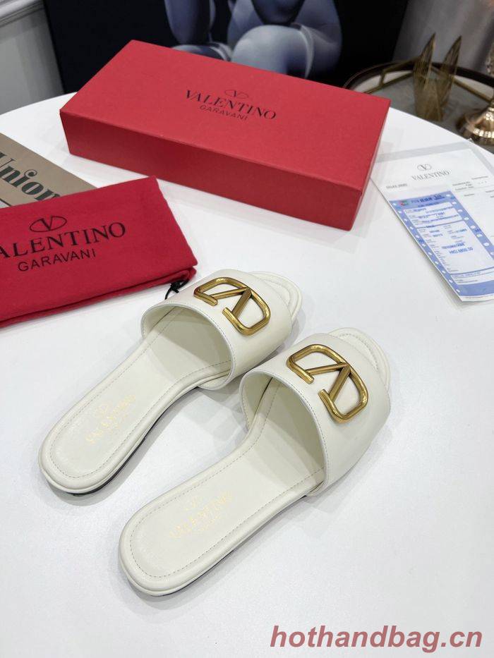 Valentino Shoes VOS00170