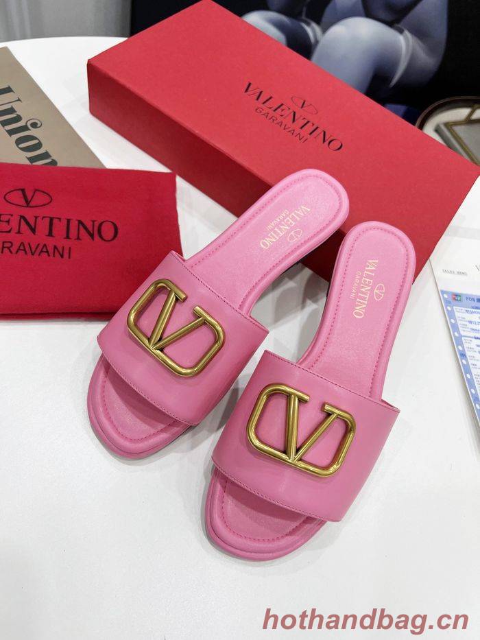 Valentino Shoes VOS00172