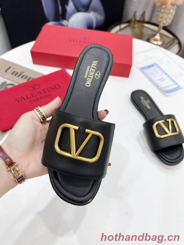 Valentino Shoes VOS00173