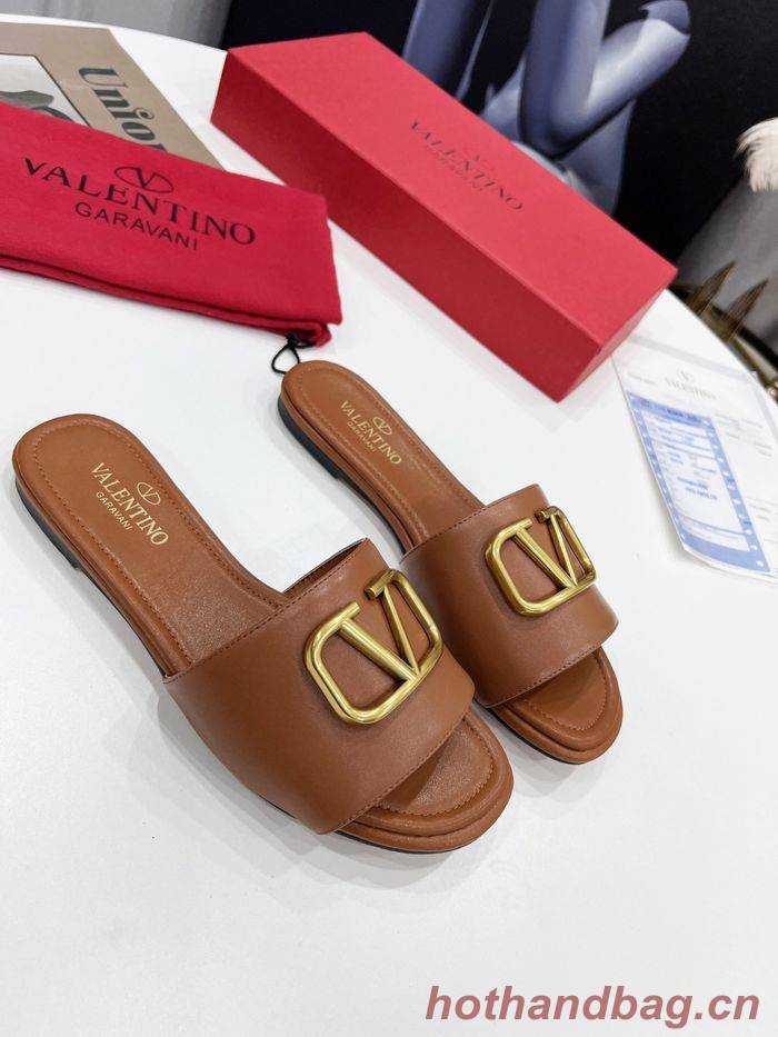 Valentino Shoes VOS00174