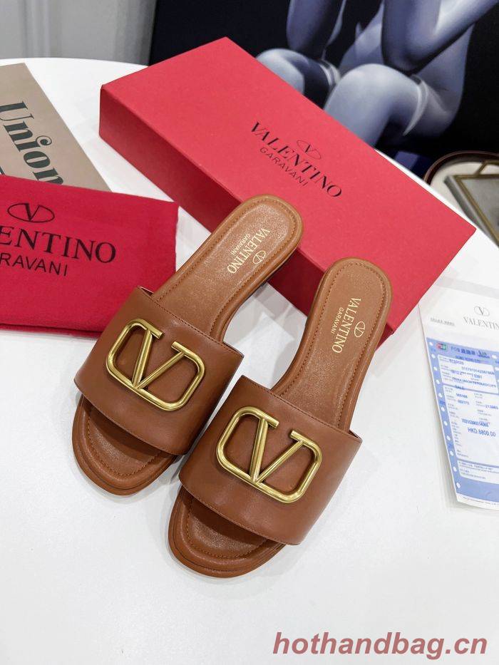 Valentino Shoes VOS00174