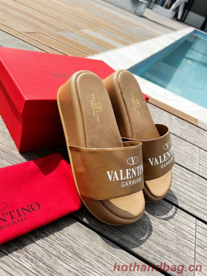 Valentino Shoes VOS00191