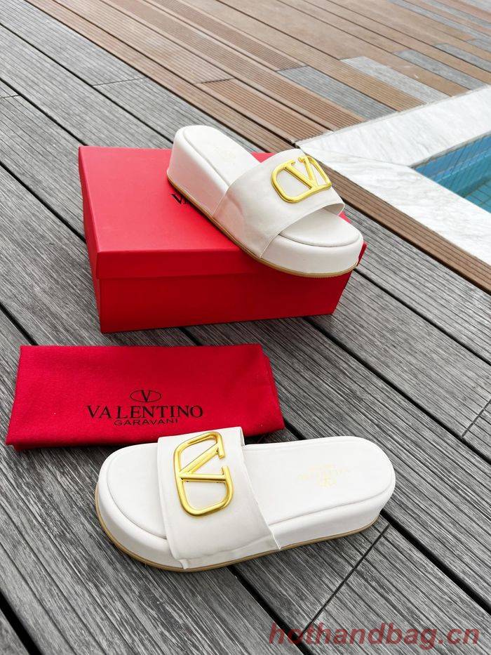 Valentino Shoes VOS00201