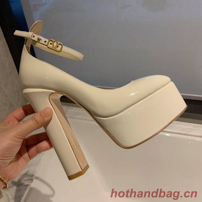 Valentino Shoes VOS00277 Heel 12.5CM/15.5CM