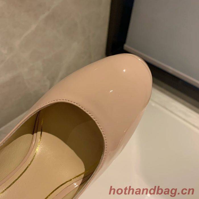 Valentino Shoes VOS00280 Heel 12.5CM/15.5CM