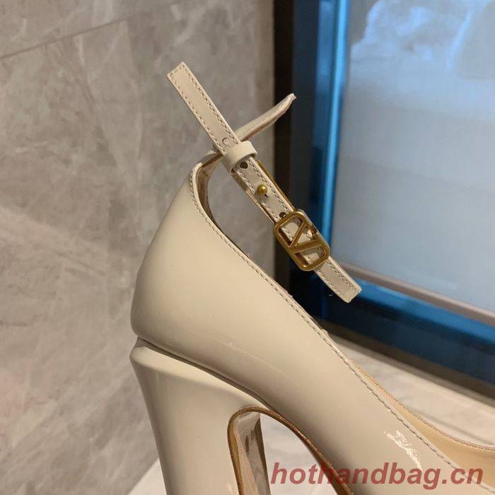 Valentino Shoes VOS00294 Heel 15.5CM