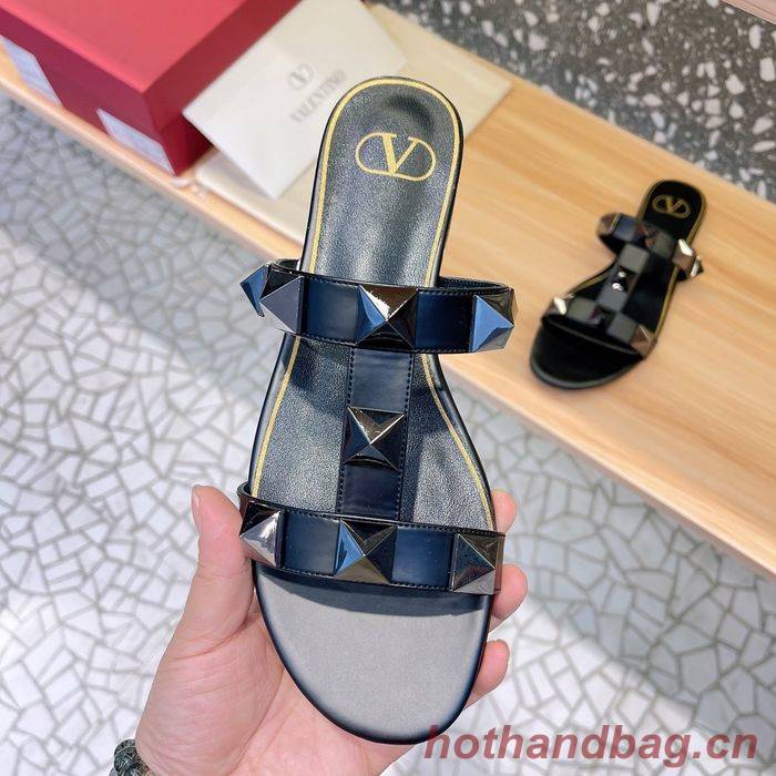 Valentino Shoes VOS00297