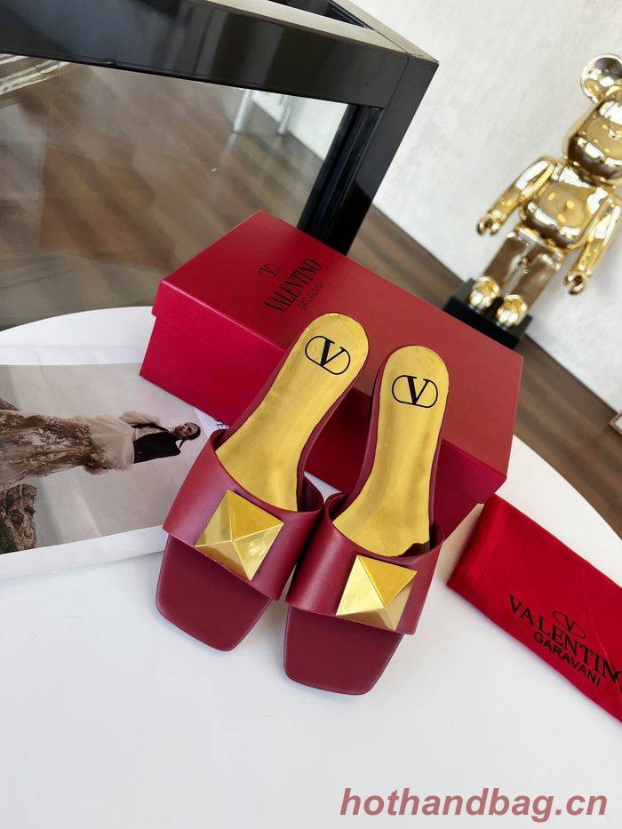 Valentino Shoes VOS00330