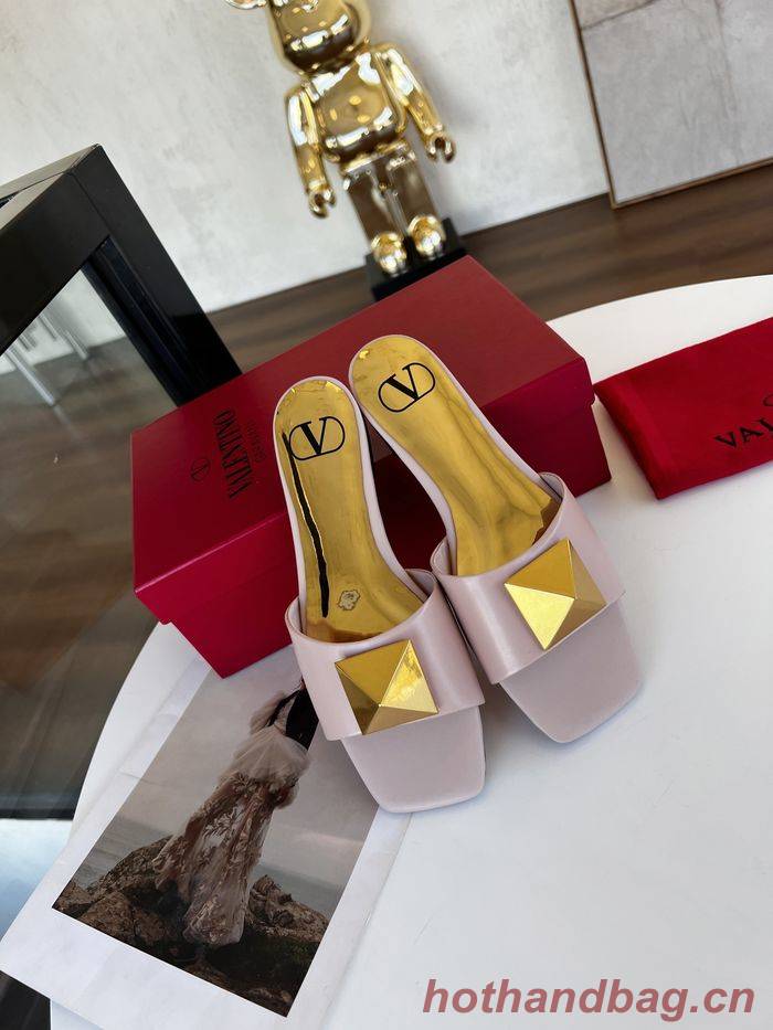 Valentino Shoes VOS00334