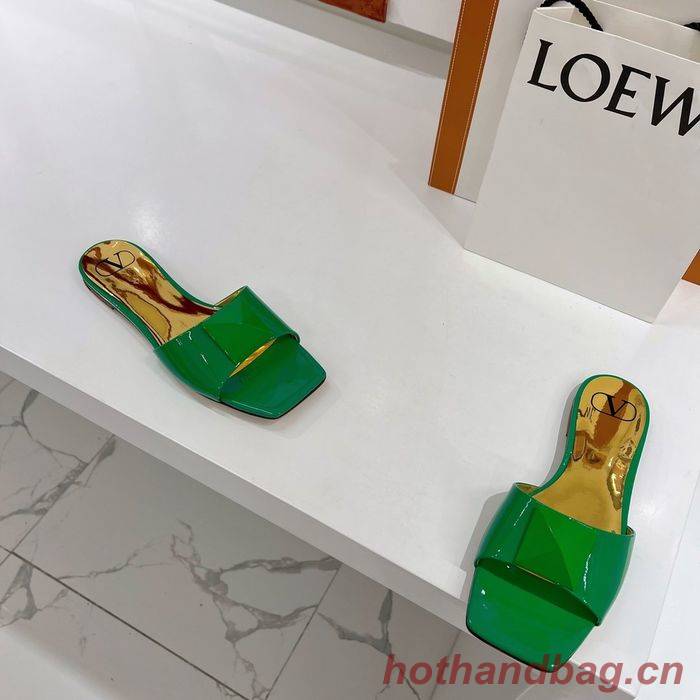 Valentino Shoes VOS00352