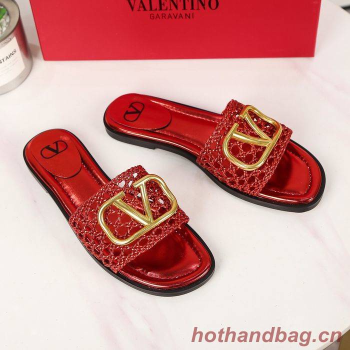 Valentino Shoes VOS00359