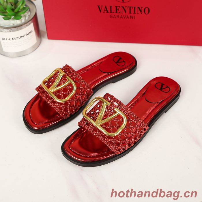 Valentino Shoes VOS00359