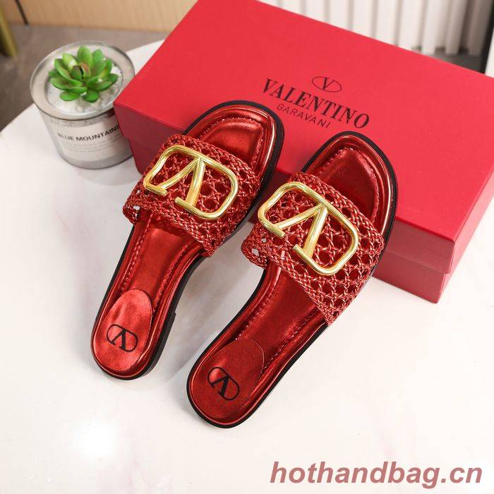 Valentino Shoes VOS00359