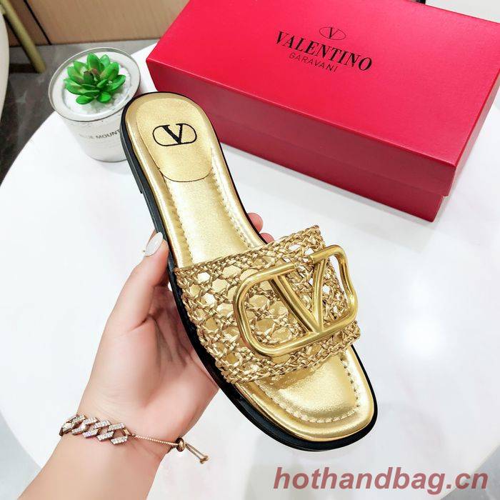 Valentino Shoes VOS00360