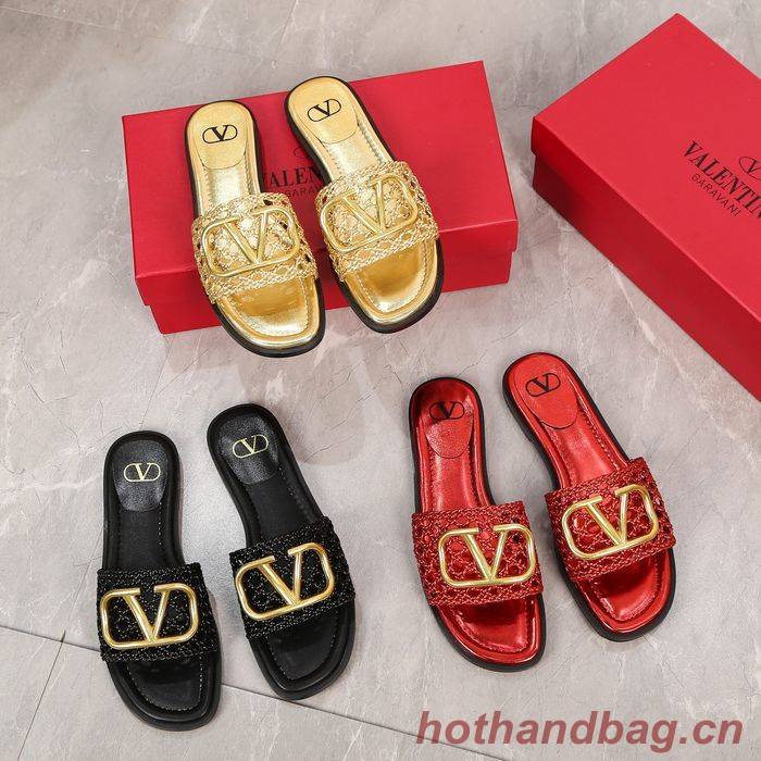 Valentino Shoes VOS00360